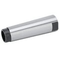 thumbnail image 4 of Reductor de adaptador de manga de Morse Taper, Resistencia Al ImpactO HSS Mangas de Tapo Morse HSS Morse, Para Me Mecaninar las Mácinas de Taladro Central, 4 of 7