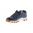 thumbnail image 5 of K-Swiss St329 Cmf Men's Walking Shoe in Navy, Size 10.5 Medium, 5 of 6