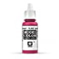 thumbnail image 3 of Vallejo Sunset Red Paint, 17ml, 3 of 3
