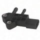 thumbnail image 5 of Chevrolet Captiva Opel Antara Exhaust Differential Pressure Sensor 25182883 96419104, 5 of 5
