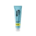 thumbnail image 1 of Tratamiento Capilar Hask Abrillantador 147 ml, 1 of 5