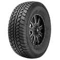 thumbnail image 1 of Llanta 235/80r17 Lt Mastercraft Wildcat A/t2 120r, 1 of 1