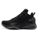thumbnail image 1 of Tenis Fila Kwickmax Viz Energized para Hombre 1BM01341-001 negro 28.5, 1 of 5