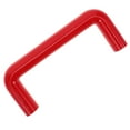 thumbnail image 6 of WASHWEPE 1Pcs Shaped Plastic Handle for Industrial Machine Pull, 6 of 8