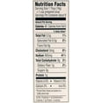 thumbnail image 3 of Matzo Ball & Soup Mix Low Sodium KPY, 3 of 3