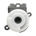 thumbnail image 2 of Ignition Switch, 2 of 2