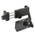thumbnail image 3 of Microscope Thermal Imager Adjustable Focus Large Range Clip Microscope Thermal Imaging Camera for Diagnostic, 3 of 15