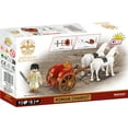 thumbnail image 2 of COBI Roman chariot Set 20069, 2 of 7