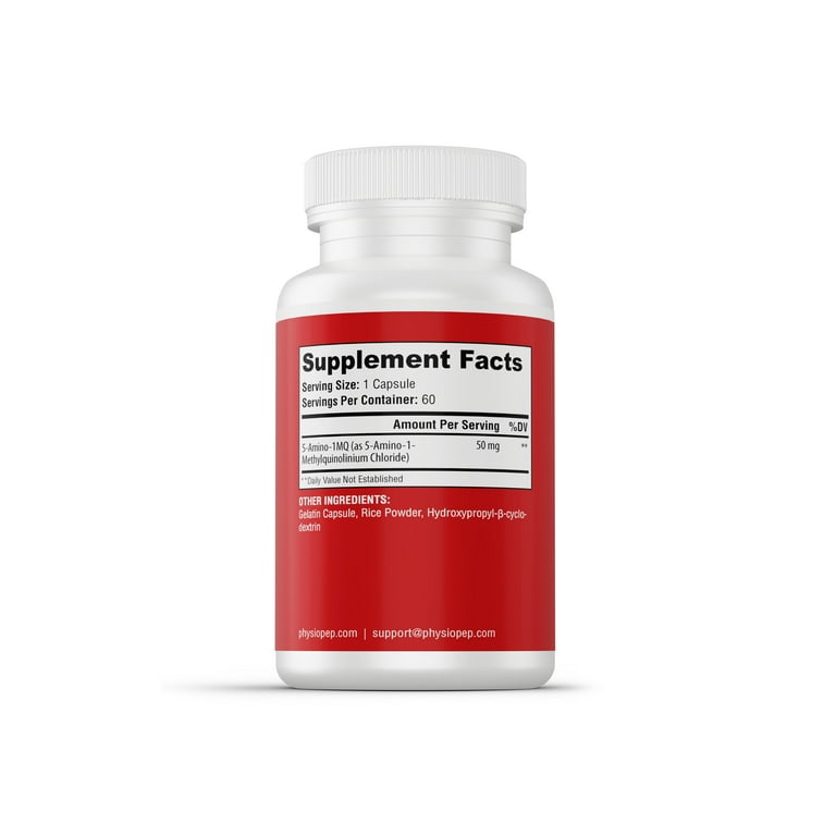 neelakantan 5-amino-1mq biochemical pharmacology 2019 Reduced calorie diet combined with NNMT inhibition establishes a distinct  microbiome in DIO mice