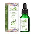 thumbnail image 2 of Aceite Corporal 10 ml cafeína cuerpo desintoxicación suero vientre cintura calefacción masaje aceite pérdida de peso Ndcxsfigh Cuidado Belleza, 2 of 7
