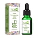 thumbnail image 1 of Aceite Corporal 10 ml cafeína cuerpo desintoxicación suero vientre cintura calefacción masaje aceite pérdida de peso Ehuebsd Cuidado Belleza, 1 of 7