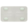 thumbnail image 5 of Quality Plus Caplets for Diarrhea Relief, Loperamide HCl 2mg, 12 Count, 5 of 9