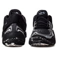 thumbnail image 3 of Tenis Under Armour Spawn 6 Mid - 3027647001 - Hombre negro 30, 3 of 7