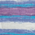 thumbnail image 4 of Hipster Cotton DK Weight 100% Cotton Yarn, 4 of 4