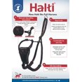 thumbnail image 3 of Halti Harnais Sans Traction Moyen, 3 of 4