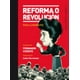 thumbnail image 1 of REFORMA O REVOLUCION NORDICA LIBROS ROSA LUXEMBURGO, 1 of 2