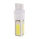 thumbnail image 2 of COB LED 7443 Luz de Niebla para Coche Alta Potencia Bombilla Lámpara de Corriente Diurna 6x1.5CM 10W 12V Sunnimix llevó la luz de niebla, 2 of 5