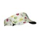 thumbnail image 1 of Balery Insects Gorra deportiva con visera ajustable para mujer y hombre (talla única), 1 of 7