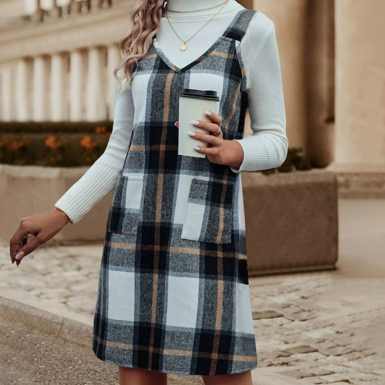 princess polly micah mini dress Micah Mini Dress Multi