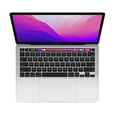 thumbnail image 2 of LAPTOP Apple MacBook Pro A1706 2017 13.3″ Intel i7-7567U 8GB RAM, 512GB SSD, REACONDICIONADO, 2 of 5