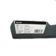 thumbnail image 4 of Size 16 - New Balance 574D Classic Traditional White White, 4 of 5