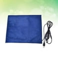 Tersarium Pet USB Electric Blanket Waterproof Constant Temperature