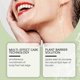 thumbnail image 2 of Organic Castor Oil for Body Skin Care | Cold-Pressed, Hexane-Free | Skin & Scalp Moisturizer | Deep Hydration Body Massage Oil, 2 of 5