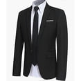 thumbnail image 1 of Mens Suit Et Button Sports Et, 1 of 2