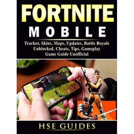 Fortnite Skateboard Skin - Hack Fortnite Accounts For Free