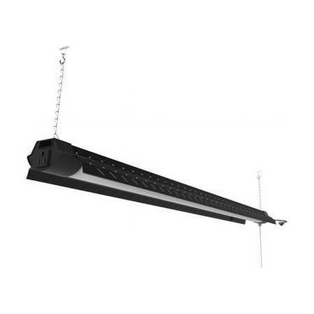 

Pinegreen Lighting 44 7000 Lumen LED Shop Light with Treadplate