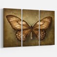 thumbnail image 3 of Design Art - Vintage Butterfly, 3 of 3