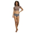 thumbnail image 4 of Jockey Women's Cotton Stretch Hipster, 4 of 4