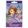 Cardinal Games Sofia the First Jumbo Card Deck