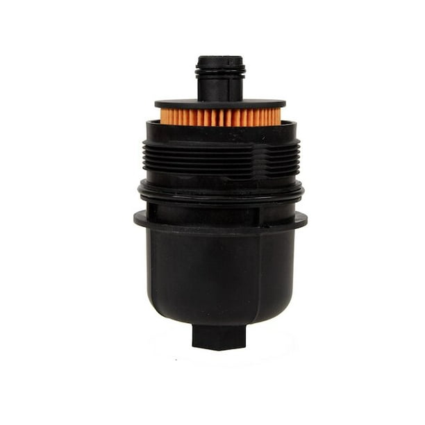 Main Oil Filter Compatible with 2021 2022 Jeep Gladiator