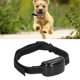 thumbnail image 4 of Collar De Entrenamiento De Ladridos ANGGREK Multifuncional Para Perros, 4 of 8