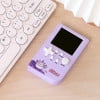 Purple PP