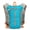 Blue, variant on Hydration Pack Running Vest Lightweight Breathable with Phone Holder for Men Women