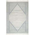 thumbnail image 2 of Modern Gemma Area Rug, 2 of 2
