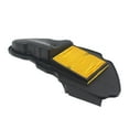 thumbnail image 3 of Piezas de motor de motocicleta, filtros de sistema de filtro de aire para RUCKUS Metro AF58 AF63 AF69, limpiador de filtro de aire de Soledad sistema de filtro de aire de las piezas del motor, 3 of 10