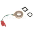 thumbnail image 1 of Standard Motor Products LX342 Distributor Ignition Pickup, 1 of 1