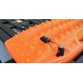 thumbnail image 3 of Rhino-Rack USA Traction Mat Mount MTXMPS MKII; For Mounting Traction Mat On Roof Rack or Bars, 3 of 4