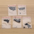 thumbnail image 4 of 5 Pack Acacia Tree Flower Seed Plant Seeds Garden Yard Decor, 4 of 5