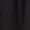 Black, variant on Girl's Performance Tennis Dress, Sizes 4-18