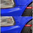 thumbnail image 4 of Bumper Lift Kit Hardware For Honda Civic CRX EF Del Sol Gap Fix US, 4 of 4