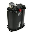 thumbnail image 5 of FiTech Fuel Injection Force EFI Conversion Fuel System, 340 LPH, Automotive Specialty Parts, 5 of 5