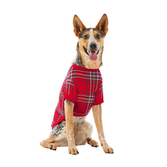 Member's Mark Family Sleep Pet Sweater