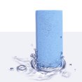 thumbnail image 2 of 2Pcs Pumice Stones for Feet Dead Skin Removers Adult Foot Skin Care Tools, 2 of 8