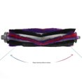 thumbnail image 3 of Suitable for M7 Sweeping Robot PRO/MAX Accessories Side Brush Rag Filter Roller Brush, 3 of 5