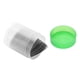 thumbnail image 5 of Disco de Corte Jadeshay 80 Piezas 22 * 3,2 mm 20 Dientes Hoja de Sierra Circular Color Plata, 5 of 8