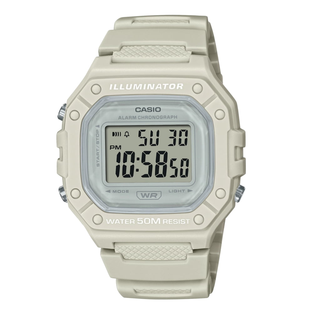 Reloj casio juvenil hotsell
